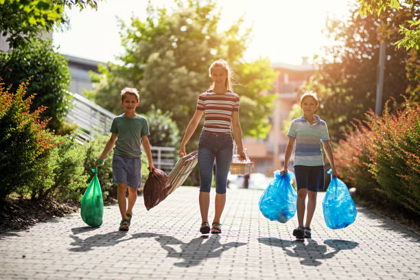 Best Junk Hauling Services  in Santa Nella, CA