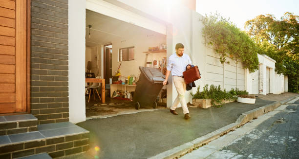 Best Professional Junk Removal  in Santa Nella, CA