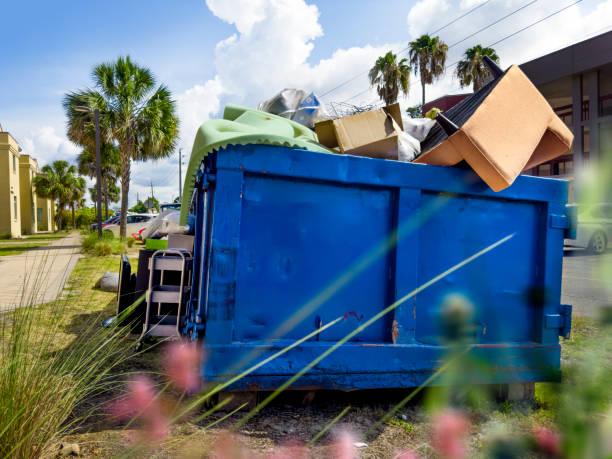 Best Residential Junk Removal  in Santa Nella, CA