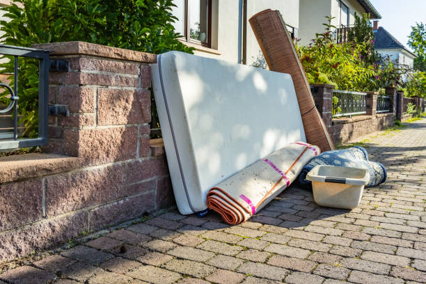 Best Electronics Removal Services  in Santa Nella, CA