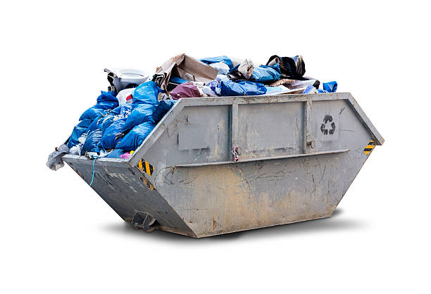 Best Appliance Removal Near Me  in Santa Nella, CA