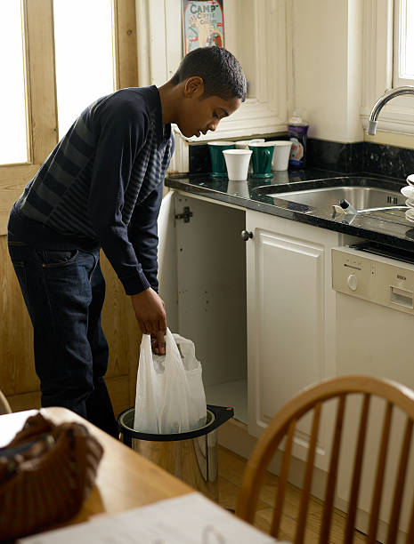 Best Dumpster Rental Services  in Santa Nella, CA